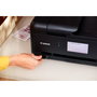 Canon PIXMA TS9550A Imprimante Multifonction A3 Jet d'Encre