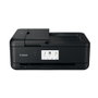 Canon PIXMA TS9550A | Imprimante Multifonction A3 5 Encres Wi-Fi + Écran Tactile