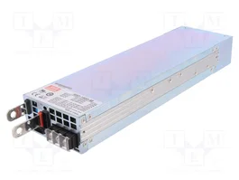 MEAN WELL RSP-1600-48 Alimentation à impulsions 1608W 48V DC