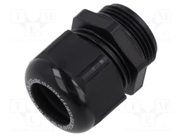 LAPP SKINTOP® K-M ATEX plus Presse-étoupe M25 noir
