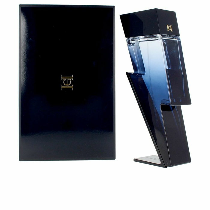 Carolina Herrera Bad Boy Cobalt Eau de Parfum 150 ml