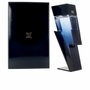 Carolina Herrera Bad Boy Cobalt Eau de Parfum 150 ml
