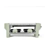 Livoo DOC369VE Appareil à raclette compact pour 2 personnes