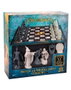The Noble Collection Jeu d'échecs Le Seigneur des Anneaux Battle for Middle Earth