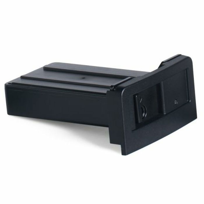 Batterie Leica Geosystems Rugby A600 Niveau laser Batterie Leica Geosystems Rugby A600 Niveau laser