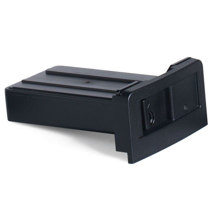 Batterie Leica Geosystems Rugby A600 Niveau laser Batterie Leica Geosystems Rugby A600 Niveau laser