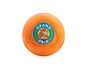 7th player Pelota tacto peluche Grand Prix 22 cm