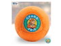 7th player Pelota tacto peluche Grand Prix 22 cm