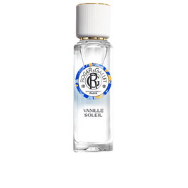 Roger & Gallet Vanille Soleil Eau Parfumée Bien-Être 30 ml