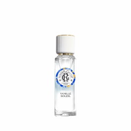 Roger & Gallet Vanille Soleil Agua Perfumada Bienestar 30 ml