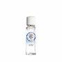 Roger & Gallet Vanille Soleil Agua Perfumada Bienestar 30 ml