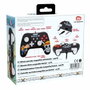 Konix Manette One Piece Luffy - Filaire 3 m - Nintendo Switch & PC