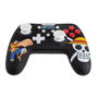 Konix Manette One Piece Luffy - Filaire 3 m - Nintendo Switch & PC