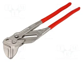 KNIPEX Tenaza llave XL 400 mm
