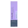 Revlon Color Excel 6.65 Dark Red Mahogany Blonde