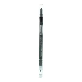 IsaDora Smoky Eyeliner Vert foncé