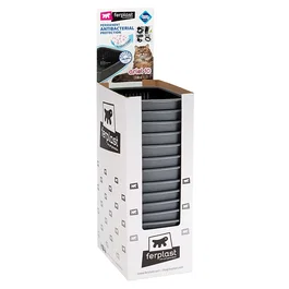 Ferplast Litter Ariel 10 Sanitized 500 g