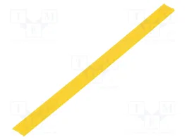 HARTING Rail de montage har-modular® 91,34mm