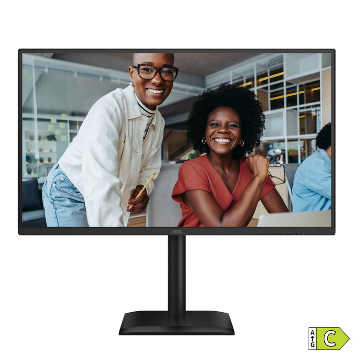 Monitor Gaming AOC 27E4U Full HD 27"