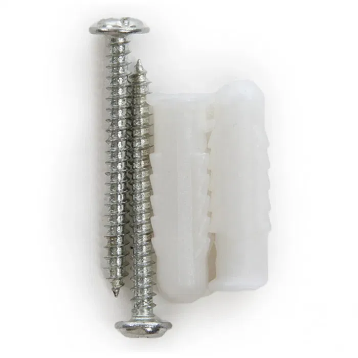 BX3 LIGHT Capteur de Mouvement Micro-ondes 360° Réglable 2-10m 1200W/300W BX3-SB-BS029B pour Éclairage Automatique Intérieur/Extérieur