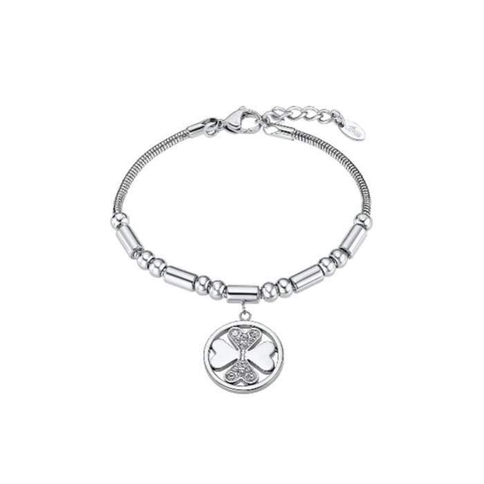 Bracelet Femme Lotus LS2467-2/1 Argenté Bracelet Femme Lotus LS2467-2/1 Argenté
