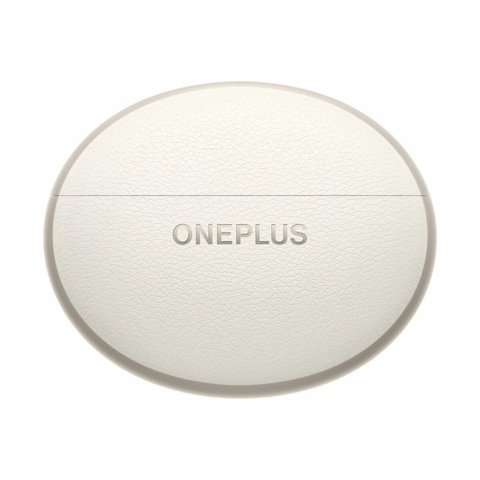 Écouteurs in Ear Bluetooth OnePlus Buds Pro 3 Blanc