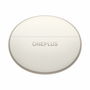 Écouteurs in Ear Bluetooth OnePlus Buds Pro 3 Blanc