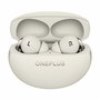 Écouteurs in Ear Bluetooth OnePlus Buds Pro 3 Blanc