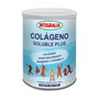 INTEGRALIA Colágeno Soluble Plus goût Neutre 300g