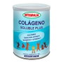 INTEGRALIA Colágeno Soluble Plus goût Neutre 300g