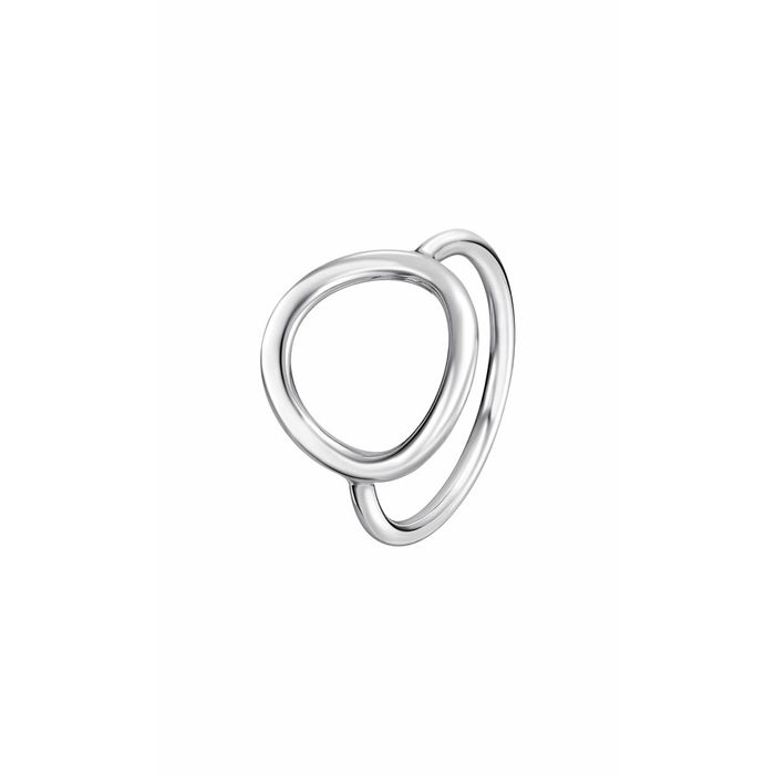 Bague Femme Lotus LS2311-3/114 Bague Femme Lotus LS2311-3/114