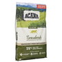 Aliments pour chat Acana Grasslands Poulet Dinde Poisson Veau Canard 4,5 Kg