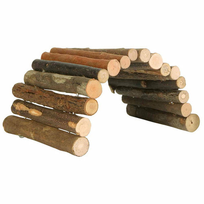 Pont Trixie 22 × 10 CM Pont Trixie 22 × 10 CM