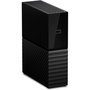 Disque Dur Externe Western Digital My Book Noir 18 TB