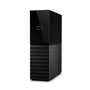 Disque Dur Externe Western Digital My Book Noir 18 TB