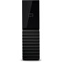 Disque Dur Externe Western Digital My Book Noir 18 TB