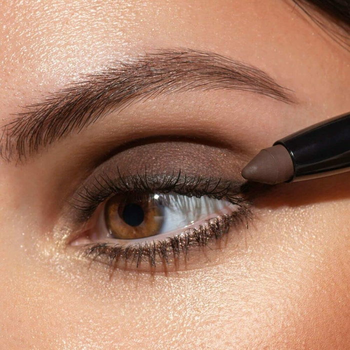 Artdeco High Perf Eyeshadow Stylo Nº 19 Artdeco High Perf Eyeshadow Stylo Nº 19