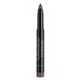 Artdeco High Perf Eyeshadow Stylo Nº 19