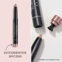 Artdeco High Perf Eyeshadow Stylo Nº 19