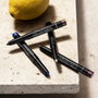 Artdeco High Perf Eyeshadow Stylo Nº 19