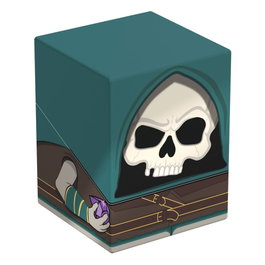 Squaroes Squaroe Magic: The Gathering Foundations Tinybones