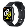 Montre intelligente Xiaomi Redmi Watch 4 Gris 1,97"