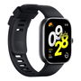 Montre intelligente Xiaomi Redmi Watch 4 Gris 1,97"