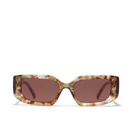 Hawkers Lunettes de Soleil TRENDSET Tournesols Marron Unisexe 1 u