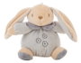 Jouet Peluche 18 cm