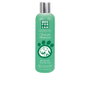 Men For San Shampoing Hydratant pour Chien 300 ml