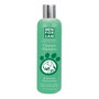 Men For San Shampoing Hydratant pour Chien 300 ml