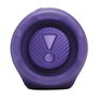 JBL Charge 6 Enceinte Bluetooth Portable Stéréo Violet - JBLCHARGE6PUR