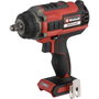 Einhell IMPAXXO 18/400 Clé à choc sans fil