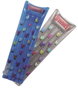 Creaciones Llopis - Matelas gonflable motif coeurs 170 cm - Modèles assortis